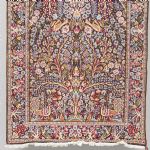 506823 Oriental rug